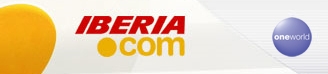 www.iberia.com