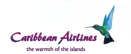 www.caribbean-airlines.com